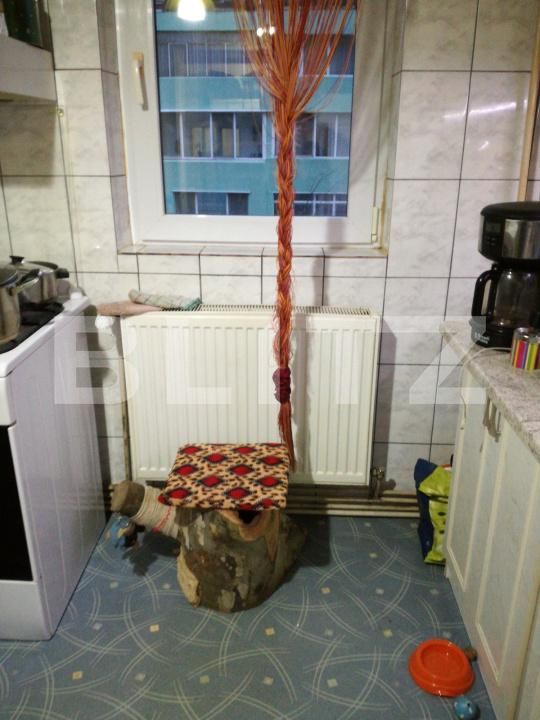 Apartament de vânzare 4 camere Dambovita - 163184AV | BLITZ Timișoara | Poza20