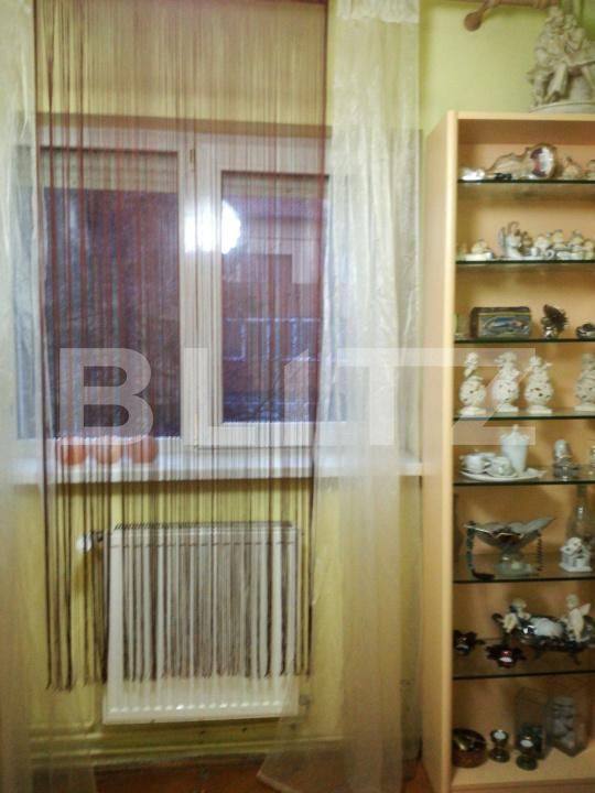 Apartament de vânzare 4 camere Dambovita - 163184AV | BLITZ Timișoara | Poza4