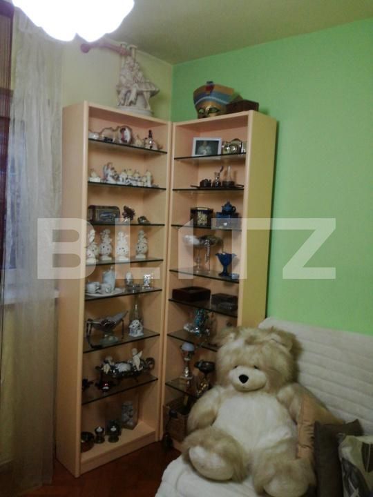 Apartament de vânzare 4 camere Dambovita - 163184AV | BLITZ Timișoara | Poza19
