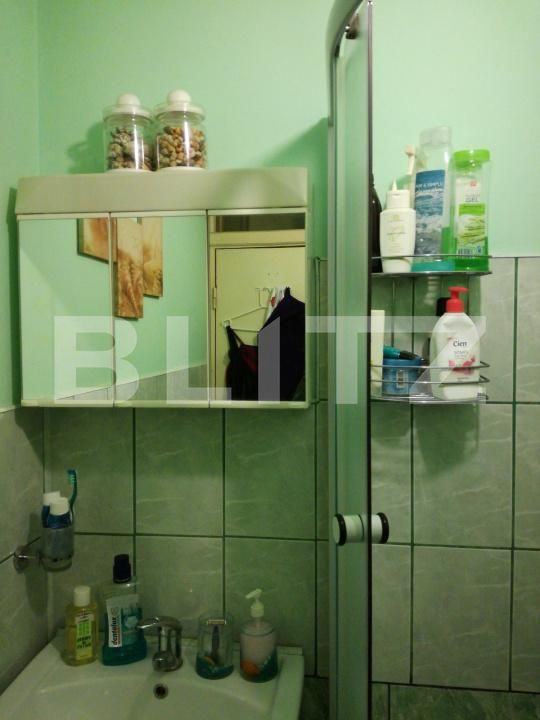 Apartament de vânzare 4 camere Dambovita - 163184AV | BLITZ Timișoara | Poza15