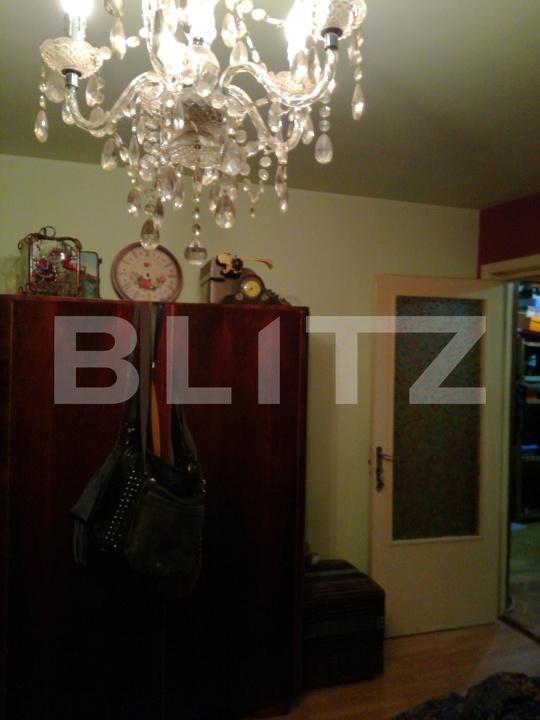 Apartament de vânzare 4 camere Dambovita - 163184AV | BLITZ Timișoara | Poza7