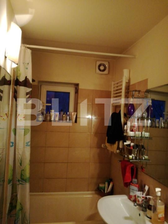 Apartament de vânzare 4 camere Dambovita - 163184AV | BLITZ Timișoara | Poza13