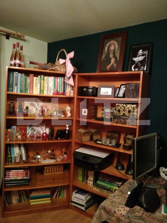 Apartament de vânzare 4 camere Dambovita - 163184AV | BLITZ Timișoara | Poza14