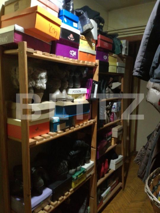 Apartament de vânzare 4 camere Dambovita - 163184AV | BLITZ Timișoara | Poza11