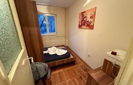 Apartament cu 3 camere,  52 mp, zona-Dacia
