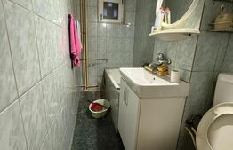 Apartament cu 3 camere,  52 mp, zona-Dacia