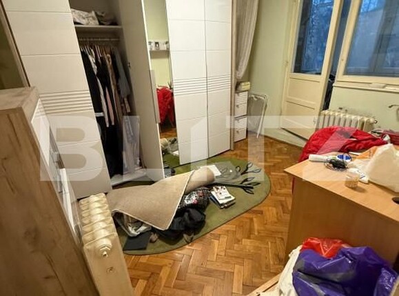 Apartament de vânzare 3 camere Dacia - 163254AV | BLITZ Timișoara | Poza2