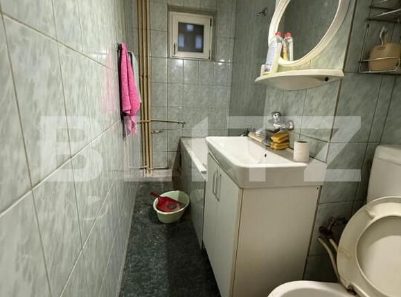 Apartament de vânzare 3 camere Dacia - 163254AV | BLITZ Timișoara | Poza4