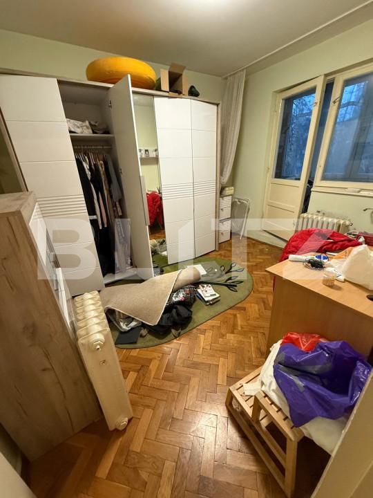 Apartament de vânzare 3 camere Dacia - 163254AV | BLITZ Timișoara | Poza2