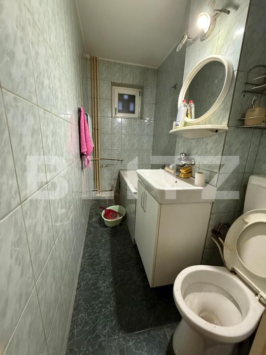 Apartament de vânzare 3 camere Dacia - 163254AV | BLITZ Timișoara | Poza4