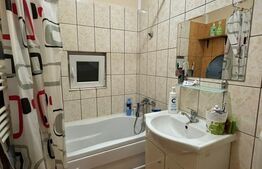 Apartament cochet de 3 camere | Zonă liniștită | Ideal pentru locuință 