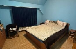 Apartament cochet de 3 camere | Zonă liniștită | Ideal pentru locuință 