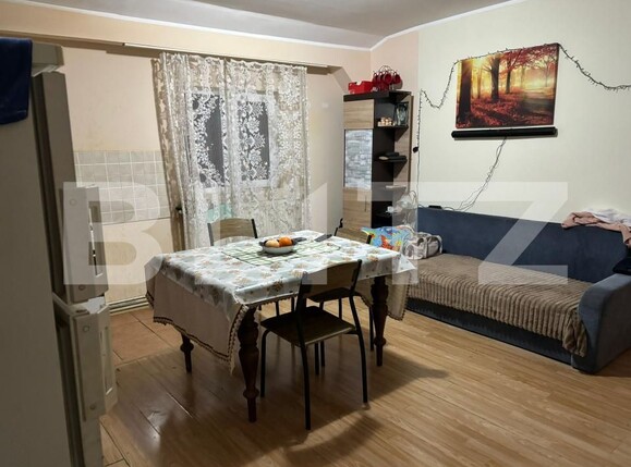 Apartament de vânzare 3 camere Lipovei - 163283AV | BLITZ Timișoara | Poza2