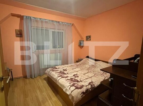 Apartament de vânzare 3 camere Lipovei - 163283AV | BLITZ Timișoara | Poza3