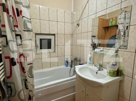 Apartament de vânzare 3 camere Lipovei - 163283AV | BLITZ Timișoara | Poza5