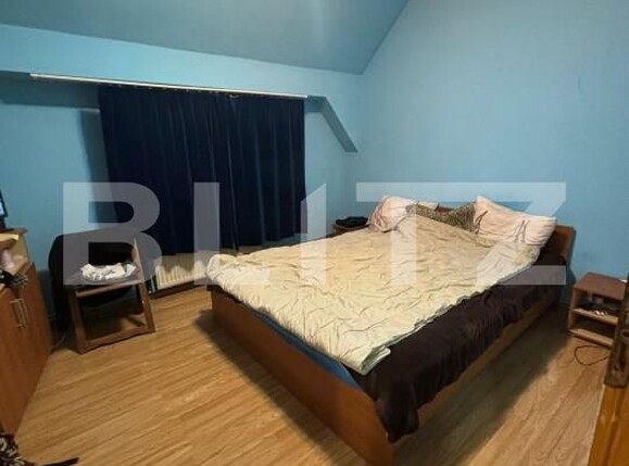 Apartament de vânzare 3 camere Lipovei - 163283AV | BLITZ Timișoara | Poza4