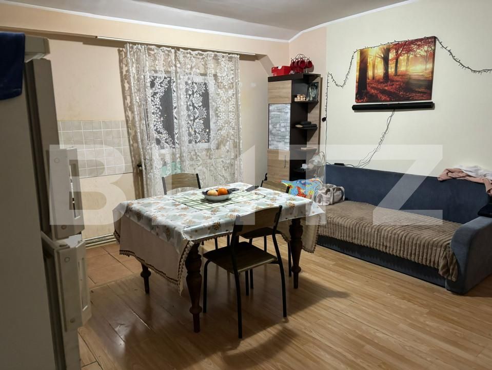 Apartament de vânzare 3 camere Lipovei - 163283AV | BLITZ Timișoara | Poza2