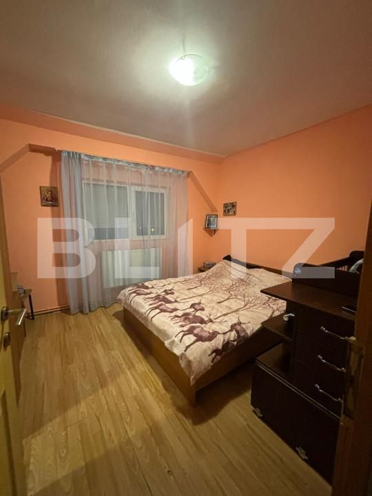 Apartament de vânzare 3 camere Lipovei - 163283AV | BLITZ Timișoara | Poza3