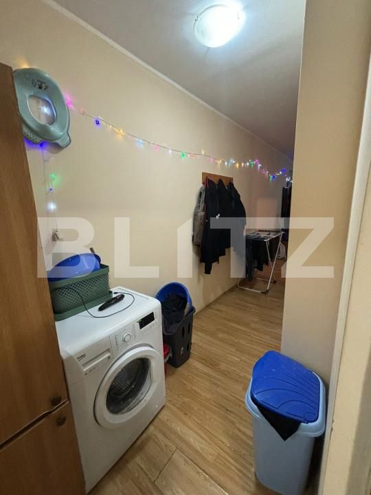 Apartament de vânzare 3 camere Lipovei - 163283AV | BLITZ Timișoara | Poza6