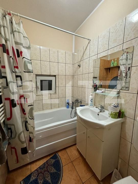 Apartament de vânzare 3 camere Lipovei - 163283AV | BLITZ Timișoara | Poza5