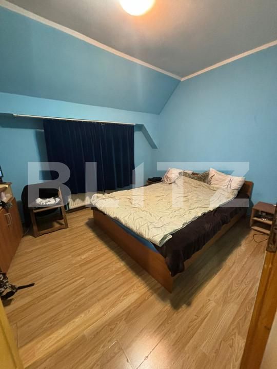 Apartament de vânzare 3 camere Lipovei - 163283AV | BLITZ Timișoara | Poza4