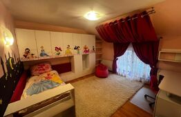 Duplex 5 camere, 218 mp UTILI, zona Aradului