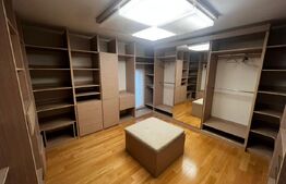 Duplex 5 camere, 218 mp UTILI, zona Aradului