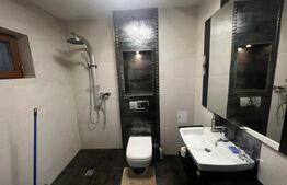 Duplex 5 camere, 218 mp UTILI, zona Aradului