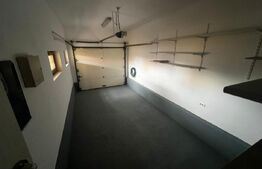 Duplex 5 camere, 218 mp UTILI, zona Aradului