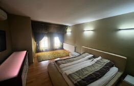 Duplex 5 camere, 218 mp UTILI, zona Aradului