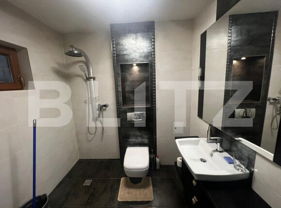 Casa de vânzare 5 camere Aradului - 163302CV | BLITZ Timișoara | Poza3