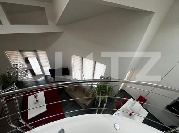 Casa de vânzare 5 camere Aradului - 163302CV | BLITZ Timișoara | Poza7