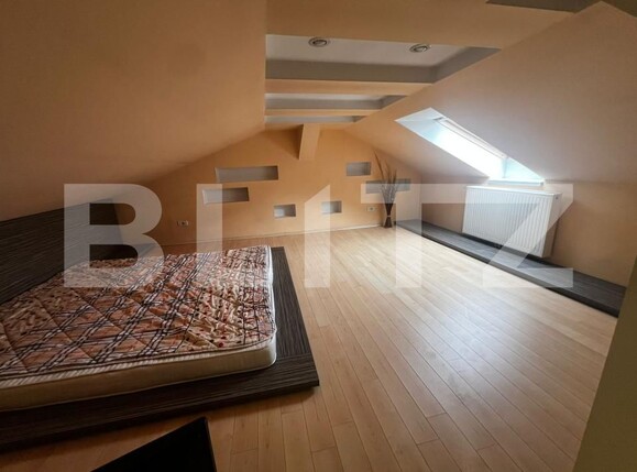 Casa de vânzare 5 camere Aradului - 163302CV | BLITZ Timișoara | Poza15