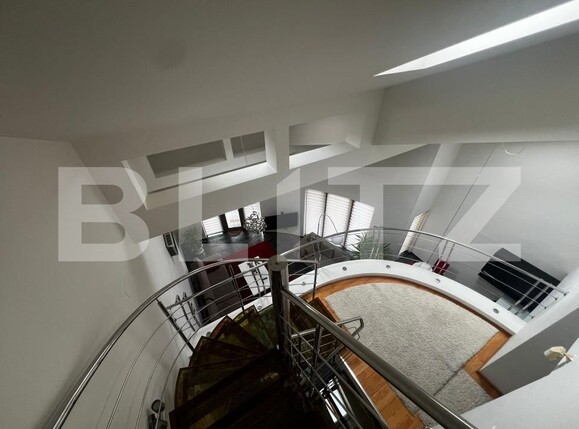 Casa de vânzare 5 camere Aradului - 163302CV | BLITZ Timișoara | Poza12