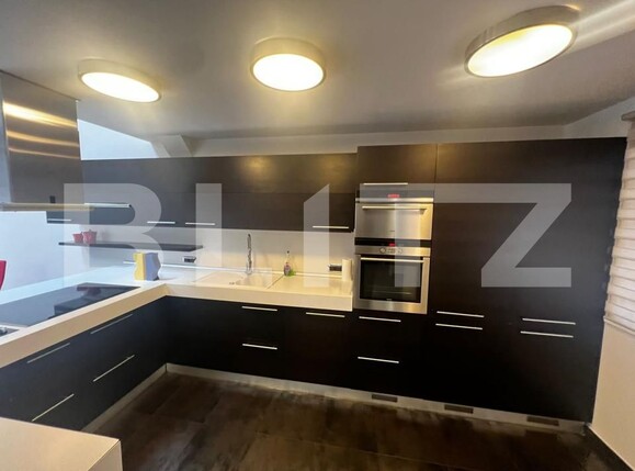 Casa de vânzare 5 camere Aradului - 163302CV | BLITZ Timișoara | Poza8