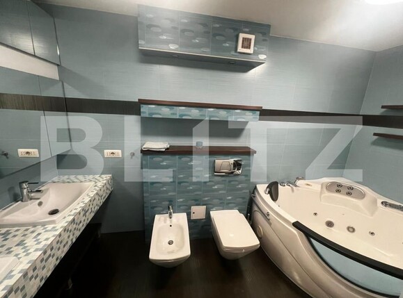 Casa de vânzare 5 camere Aradului - 163302CV | BLITZ Timișoara | Poza11