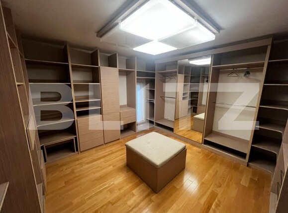 Casa de vânzare 5 camere Aradului - 163302CV | BLITZ Timișoara | Poza4
