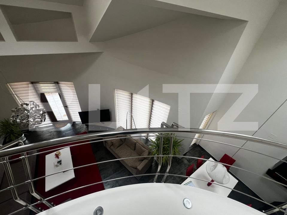Casa de vânzare 5 camere Aradului - 163302CV | BLITZ Timișoara | Poza7