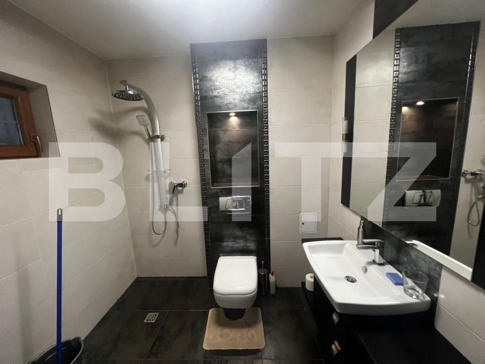 Casa de vânzare 5 camere Aradului - 163302CV | BLITZ Timișoara | Poza3