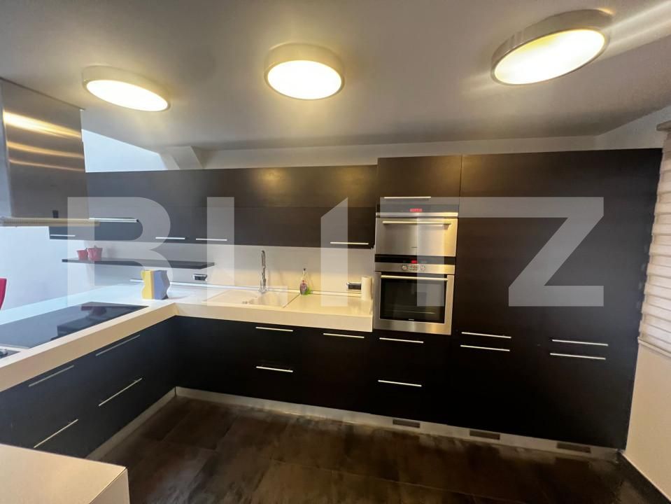 Casa de vânzare 5 camere Aradului - 163302CV | BLITZ Timișoara | Poza8