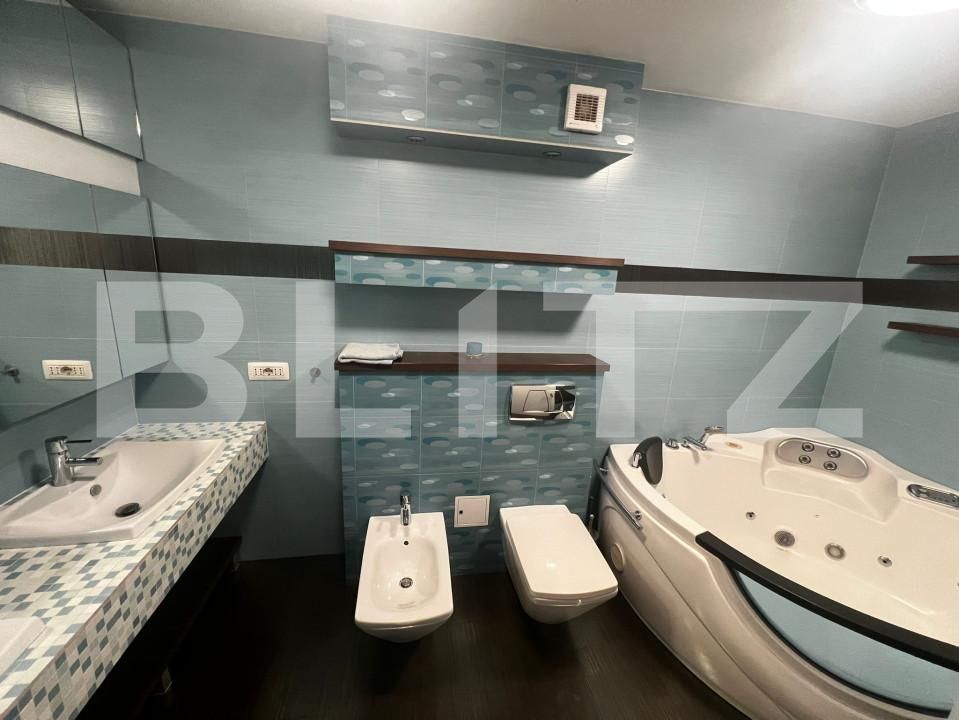 Casa de vânzare 5 camere Aradului - 163302CV | BLITZ Timișoara | Poza11