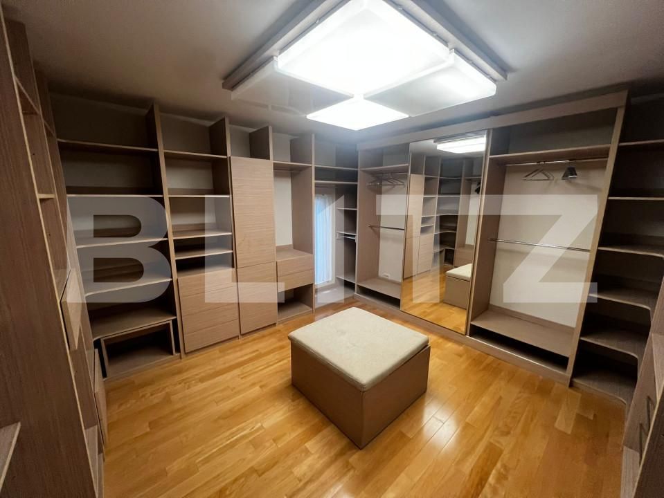 Casa de vânzare 5 camere Aradului - 163302CV | BLITZ Timișoara | Poza4
