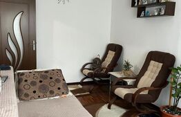 Apartament 2 camere, semidecomandat, 32 mp, zona Sagului