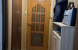 Apartament 2 camere, semidecomandat, 32 mp, zona Sagului