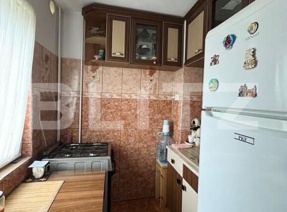 Apartament de vânzare 2 camere Sagului - 163305AV | BLITZ Timișoara | Poza5