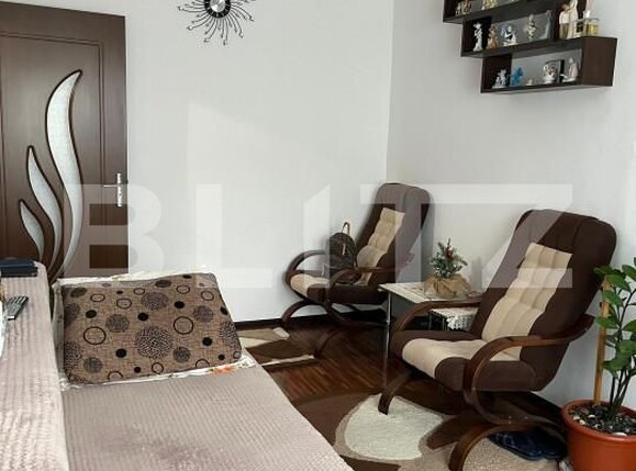 Apartament de vânzare 2 camere Sagului - 163305AV | BLITZ Timișoara | Poza3