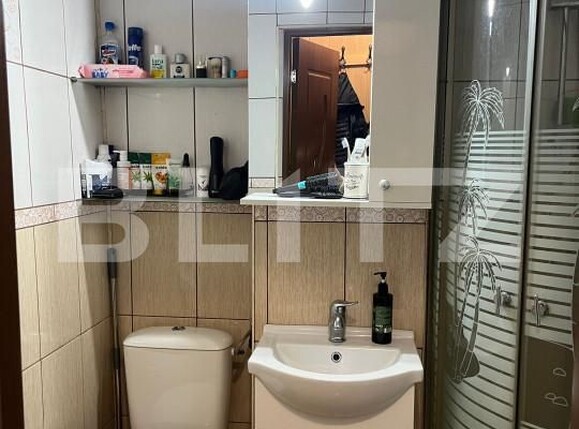 Apartament de vânzare 2 camere Sagului - 163305AV | BLITZ Timișoara | Poza6