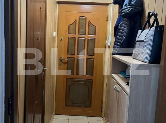 Apartament de vânzare 2 camere Sagului - 163305AV | BLITZ Timișoara | Poza4