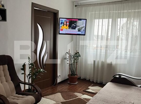 Apartament de vânzare 2 camere Sagului - 163305AV | BLITZ Timișoara | Poza2