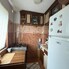 Apartament de vânzare 2 camere Sagului - 163305AV - Poza 5 din 6 | BLITZ Timișoara | Poza4